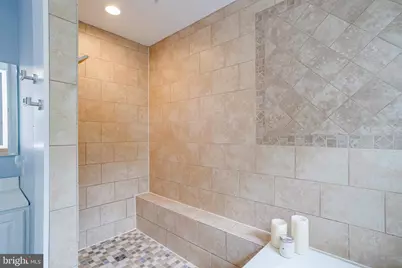 44 Algonquin Drive, Rising Sun, MD 21911 - Photo 45