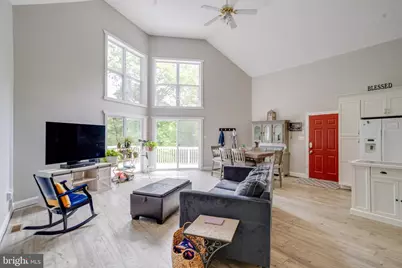 44 Algonquin Drive, Rising Sun, MD 21911 - Photo 17