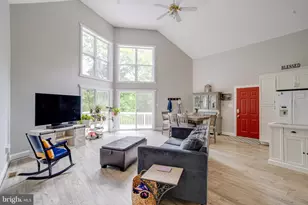 44 Algonquin Dr, Rising Sun, MD 21911 - Photo 17