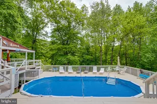 44 Algonquin Dr, Rising Sun, MD 21911 - Photo 59