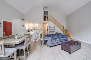 44 Algonquin Dr, Rising Sun, MD 21911 - Photo 21