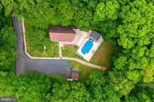44 Algonquin Dr, Rising Sun, MD 21911 - Photo 1