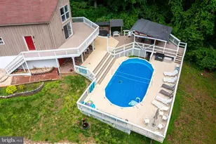 44 Algonquin Dr, Rising Sun, MD 21911 - Photo 11