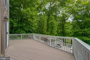 44 Algonquin Dr, Rising Sun, MD 21911 - Photo 73