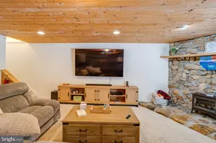 44 Algonquin Dr, Rising Sun, MD 21911 - Photo 51