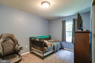 44 Algonquin Dr, Rising Sun, MD 21911 - Photo 35
