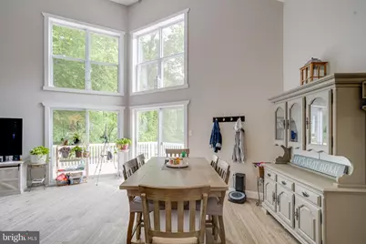 44 Algonquin Drive, Rising Sun, MD 21911 - Photo 25