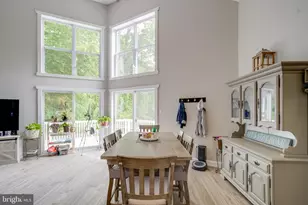 44 Algonquin Dr, Rising Sun, MD 21911 - Photo 25