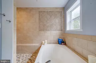 44 Algonquin Dr, Rising Sun, MD 21911 - Photo 47
