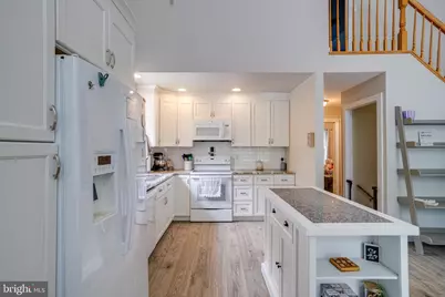 44 Algonquin Drive, Rising Sun, MD 21911 - Photo 27