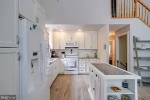 44 Algonquin Dr, Rising Sun, MD 21911 - Photo 27