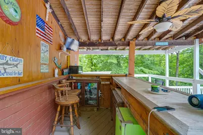 44 Algonquin Drive, Rising Sun, MD 21911 - Photo 65