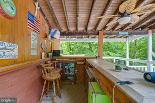 44 Algonquin Dr, Rising Sun, MD 21911 - Photo 65