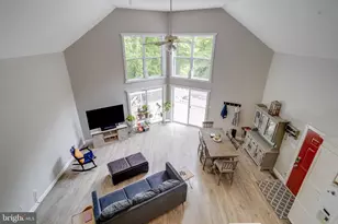 44 Algonquin Dr, Rising Sun, MD 21911 - Photo 39