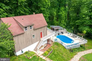 44 Algonquin Dr, Rising Sun, MD 21911 - Photo 3
