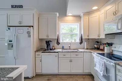 44 Algonquin Drive, Rising Sun, MD 21911 - Photo 31