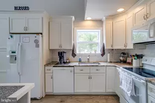 44 Algonquin Dr, Rising Sun, MD 21911 - Photo 31
