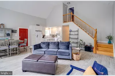 44 Algonquin Drive, Rising Sun, MD 21911 - Photo 19