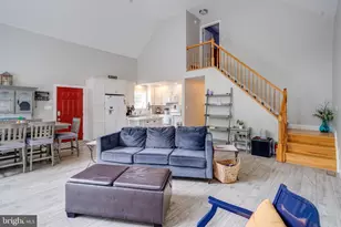 44 Algonquin Dr, Rising Sun, MD 21911 - Photo 19