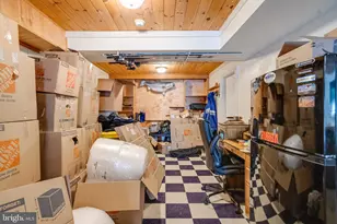 44 Algonquin Dr, Rising Sun, MD 21911 - Photo 55