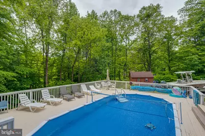 44 Algonquin Drive, Rising Sun, MD 21911 - Photo 63