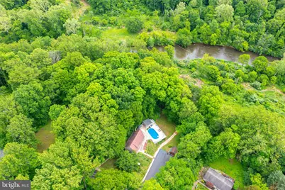 44 Algonquin Drive, Rising Sun, MD 21911 - Photo 5