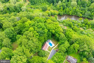 44 Algonquin Dr, Rising Sun, MD 21911 - Photo 5