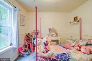 44 Algonquin Dr, Rising Sun, MD 21911 - Photo 33
