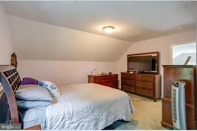44 Algonquin Drive, Rising Sun, MD 21911 - Photo 43