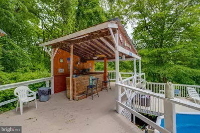 44 Algonquin Drive, Rising Sun, MD 21911 - Photo 61
