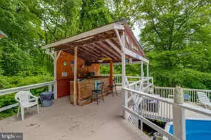 44 Algonquin Dr, Rising Sun, MD 21911 - Photo 61
