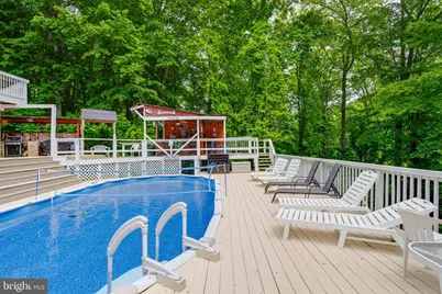 44 Algonquin Drive, Rising Sun, MD 21911 - Photo 69