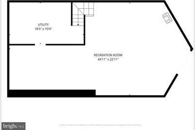 44 Algonquin Drive, Rising Sun, MD 21911 - Photo 79