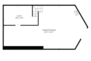 44 Algonquin Dr, Rising Sun, MD 21911 - Photo 79