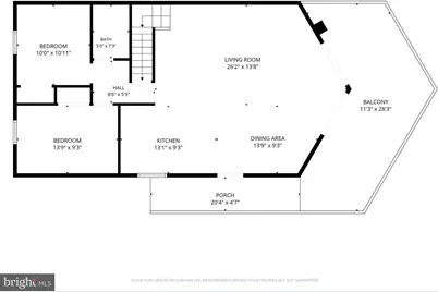 44 Algonquin Drive, Rising Sun, MD 21911 - Photo 77