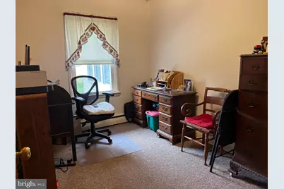 407 Pearl Street, Rising Sun, MD 21911 - Photo 7