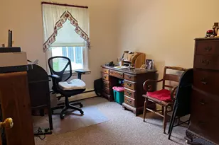 407 Pearl St, Rising Sun, MD 21911 - Photo 7