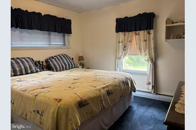 407 Pearl Street, Rising Sun, MD 21911 - Photo 5
