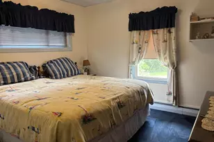 407 Pearl St, Rising Sun, MD 21911 - Photo 5
