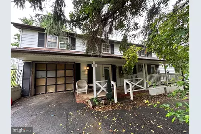 225 Johnson Road, Conowingo, MD 21918 - Photo 3