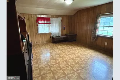 225 Johnson Road, Conowingo, MD 21918 - Photo 29