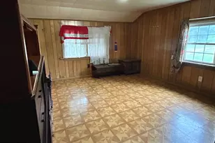 225 Johnson Rd, Conowingo, MD 21918 - Photo 29