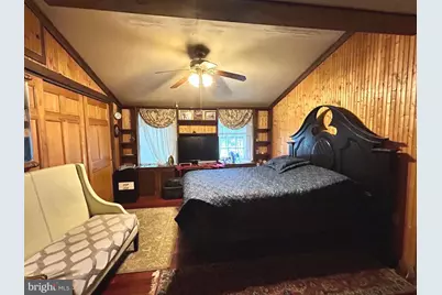 225 Johnson Road, Conowingo, MD 21918 - Photo 19