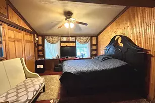 225 Johnson Rd, Conowingo, MD 21918 - Photo 19