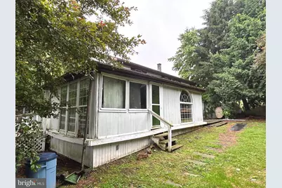 225 Johnson Road, Conowingo, MD 21918 - Photo 9