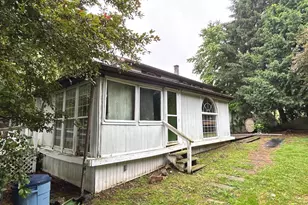 225 Johnson Rd, Conowingo, MD 21918 - Photo 9
