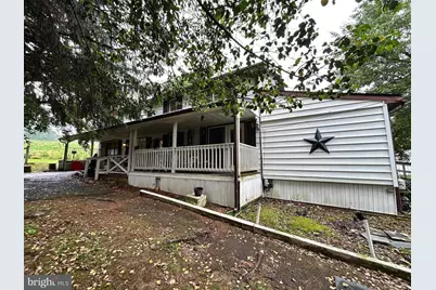 225 Johnson Road, Conowingo, MD 21918 - Photo 5