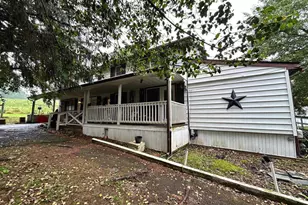 225 Johnson Rd, Conowingo, MD 21918 - Photo 5