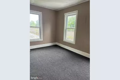 274 N Main Street, Port Deposit, MD 21904 - Photo 9
