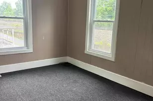 274 N Main St, Port Deposit, MD 21904 - Photo 9